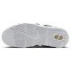 Nike Air More Uptempo Low